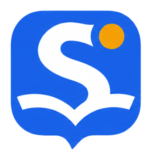 Logo SAPA Kelas